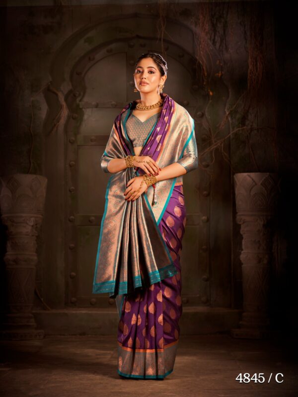Gleaming Grace - Image 3