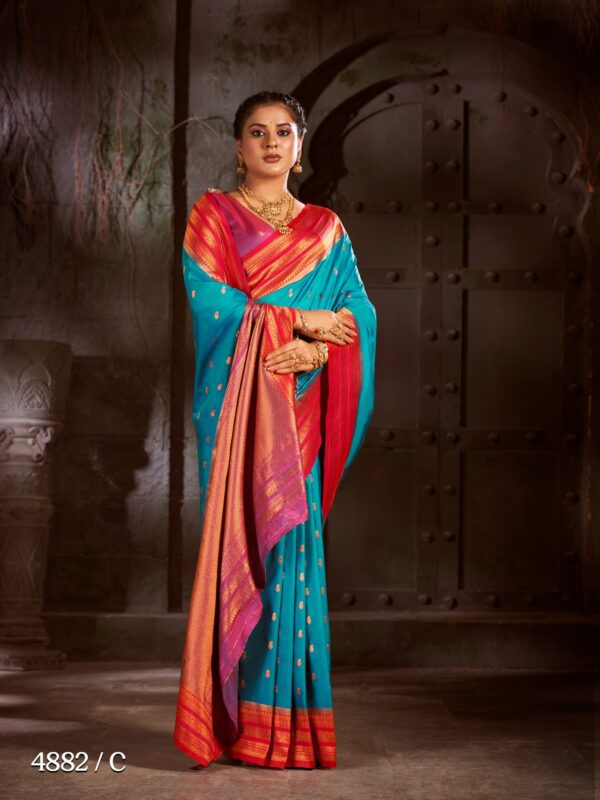 Veil of Wishes - Image 2