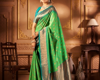 03JULAHAACELEBRATIONS4469.jpg