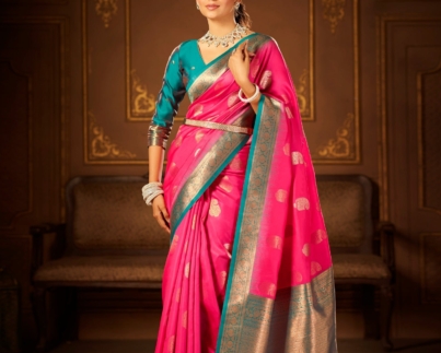 03JULAHAACELEBRATIONS4473.jpg