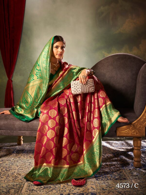 Special Gifting Elegance - Image 3