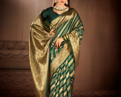 03JULAHAACELEBRATIONS5058.jpg