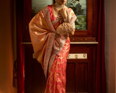 03TANABANA4146.jpg