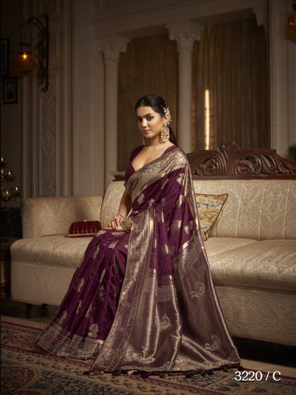Ethereal Elegance - Image 2