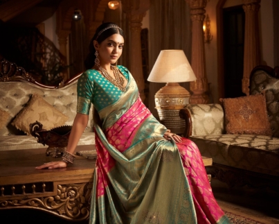 04CHARKHACHAMAK4044-scaled-1.jpg