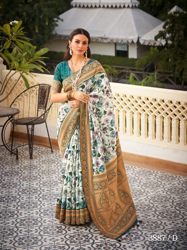 Smart Professional Prints - Image 3