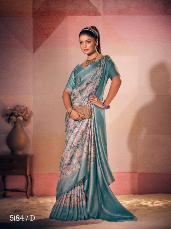 Professional Wear - Image 4