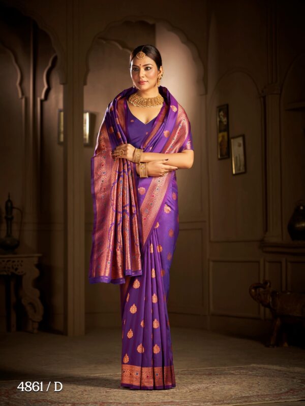 Heirloom Heritage - Image 4