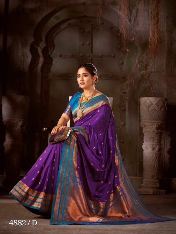 Veil of Wishes - Image 7