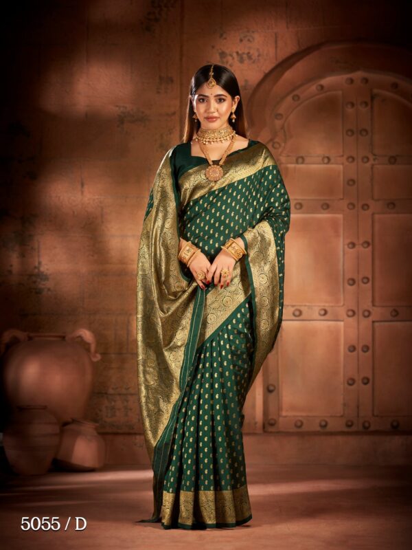 Celebration Weave - Image 8