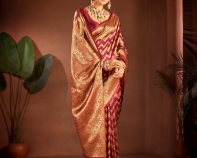 04JULAHAACELEBRATIONS5056.jpg