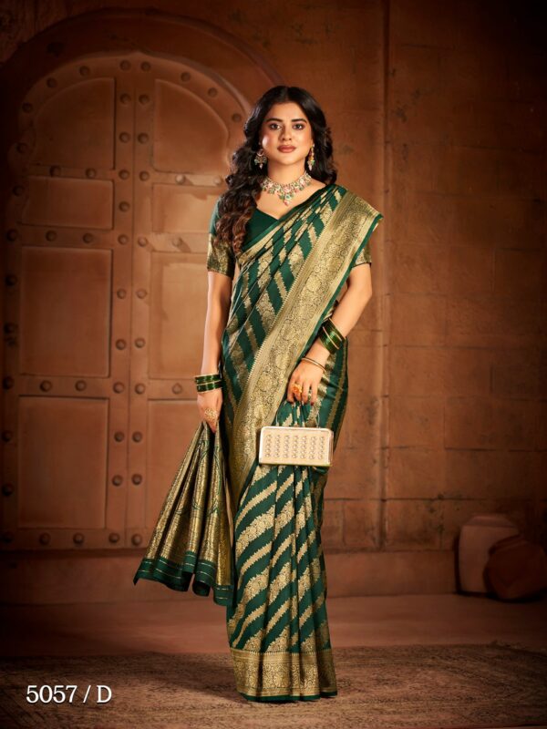 Charm Gifting Silk - Image 3