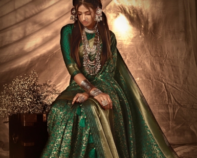 04_MAAHI_VOL-02.jpg
