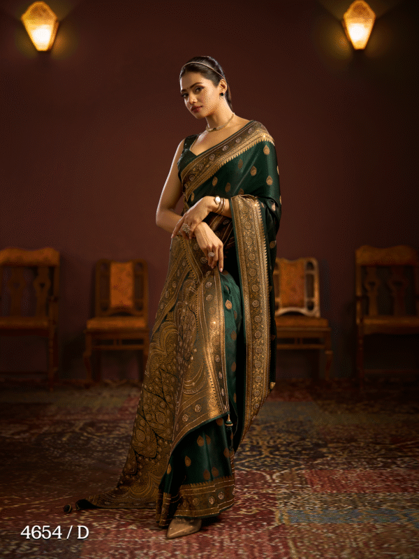 Diamond Sparkle - Image 4