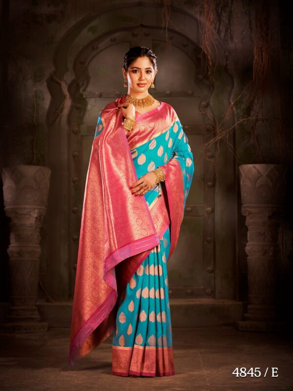 Gleaming Grace - Image 5