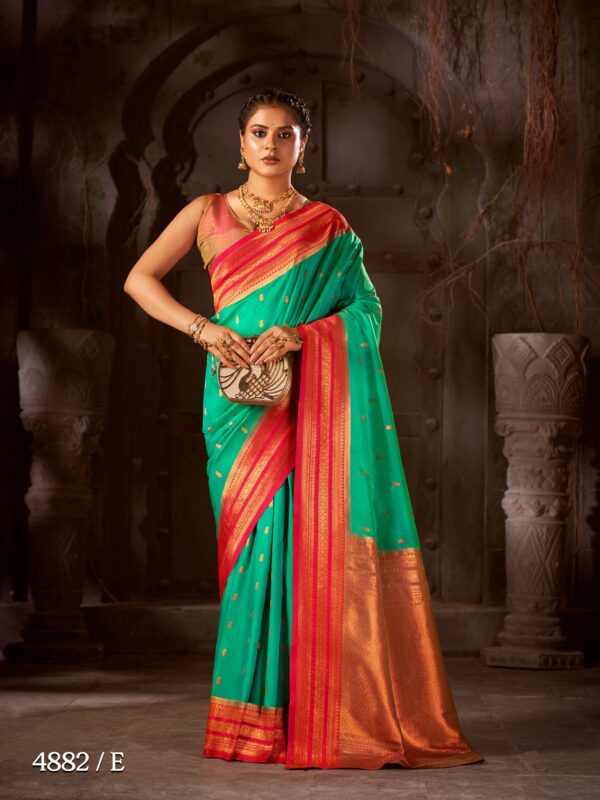 Veil of Wishes - Image 4