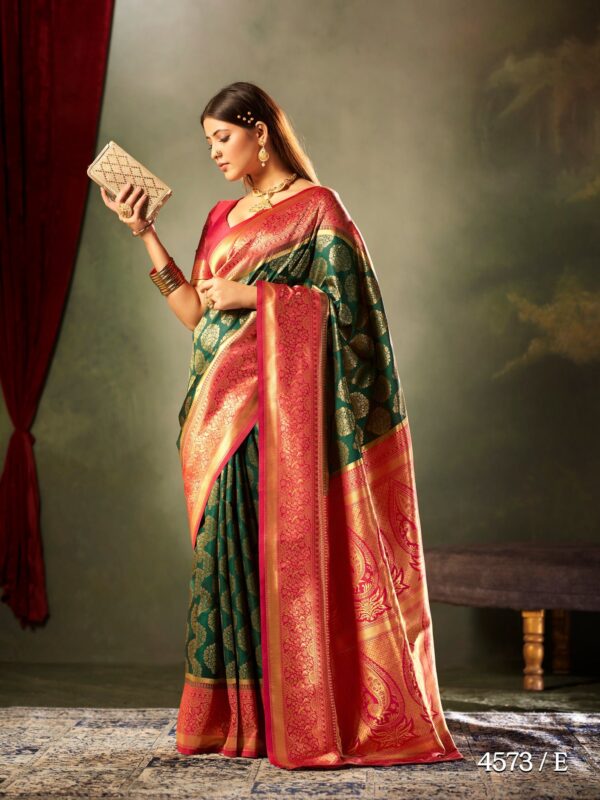 Special Gifting Elegance - Image 5