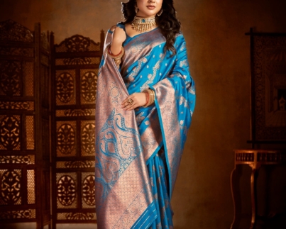05JULAHAACELEBRATIONS4832.jpg