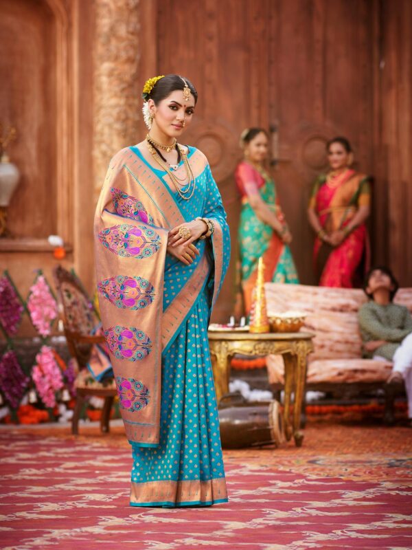 Kathpadar Style Trends - Image 3