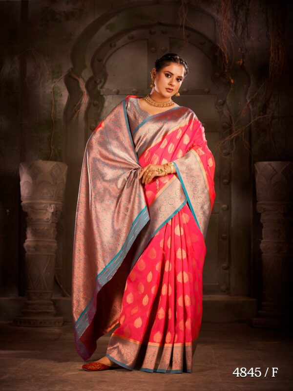 Gleaming Grace - Image 6