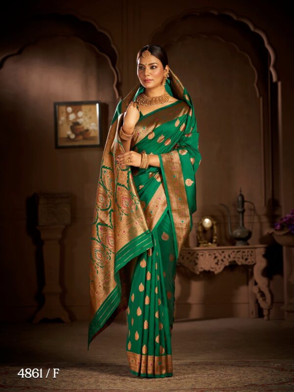 Heirloom Heritage - Image 6