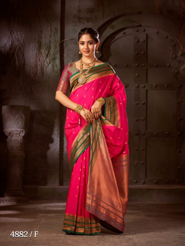 Veil of Wishes - Image 5