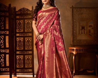 06JULAHAACELEBRATIONS4832.jpg