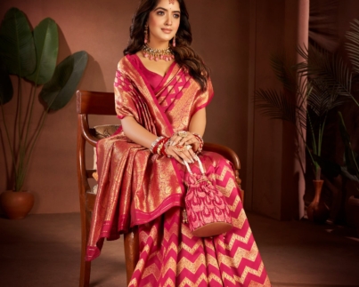 06JULAHAACELEBRATIONS5056.jpg