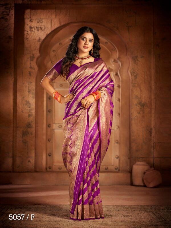 Charm Gifting Silk - Image 4
