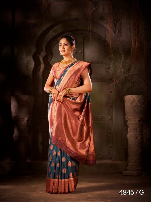 Gleaming Grace - Image 7