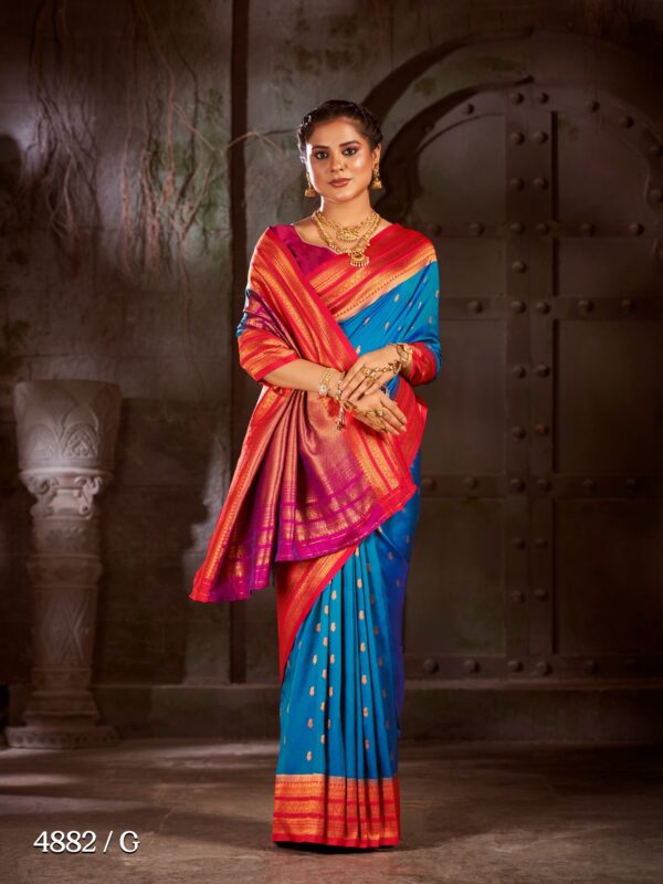 Veil of Wishes - Image 3