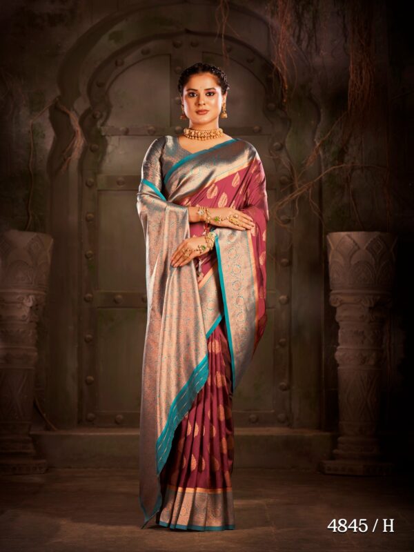 Gleaming Grace - Image 8