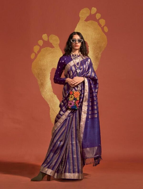 Timeless Viscose Elegance - Image 6
