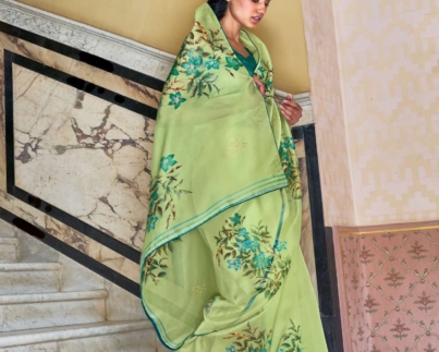 10ROYAL-TOUCH-ORGANZA-10_1-1.jpg
