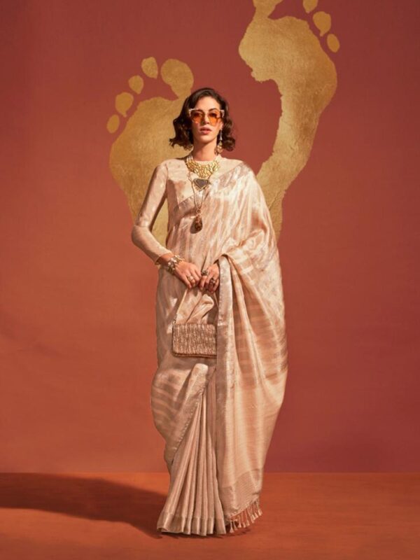 Timeless Viscose Elegance - Image 2