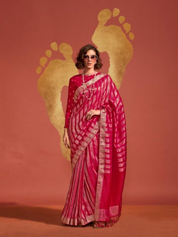 Timeless Viscose Elegance - Image 3