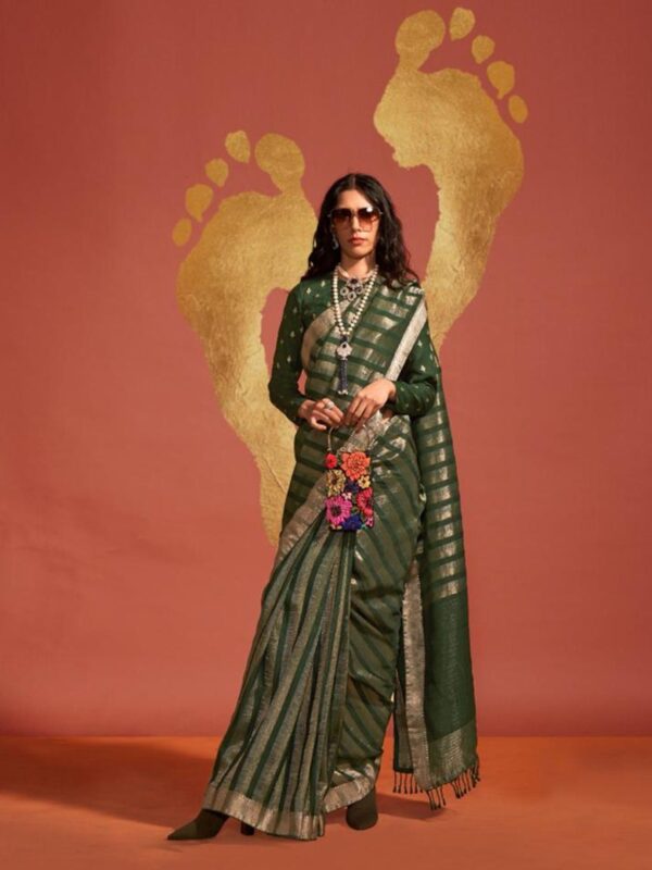 Timeless Viscose Elegance - Image 4
