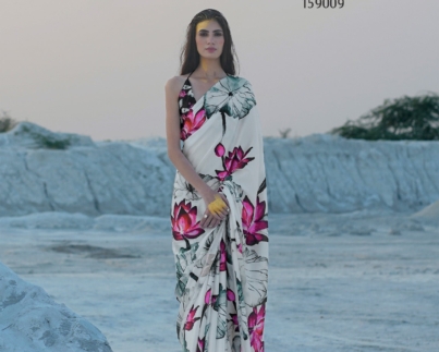 159009-KASADIGITAL1-1.jpg
