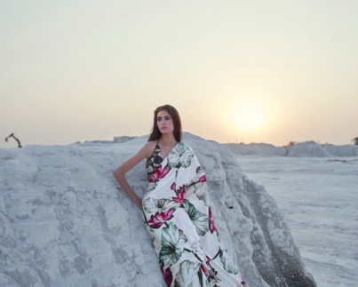 159009-KASADIGITAL2-1.jpg
