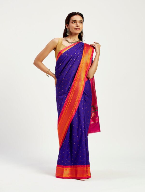 Timeless Treasure - Image 4