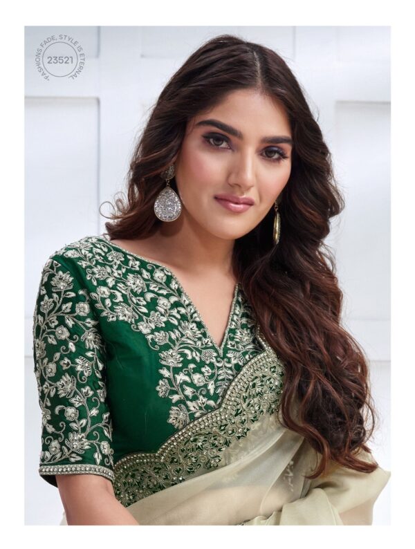 Glam in a Glimmer - Image 3