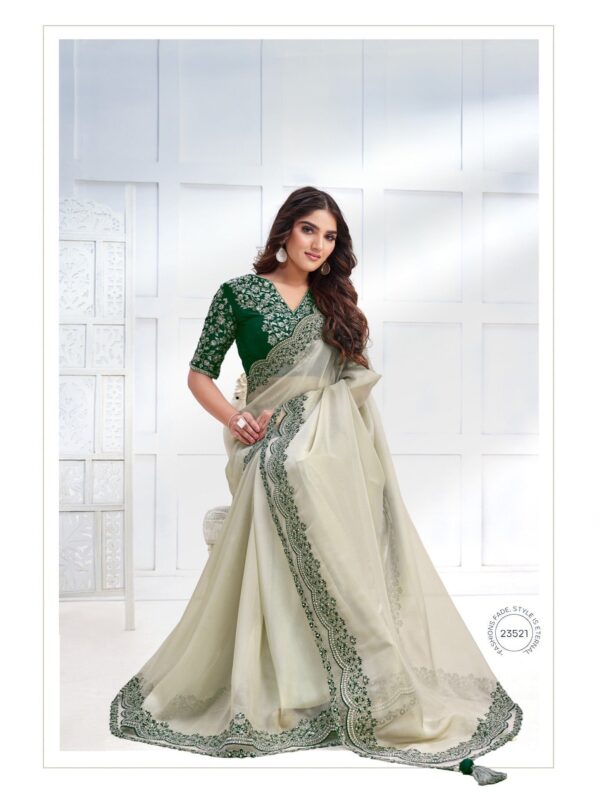 Glam in a Glimmer - Image 2