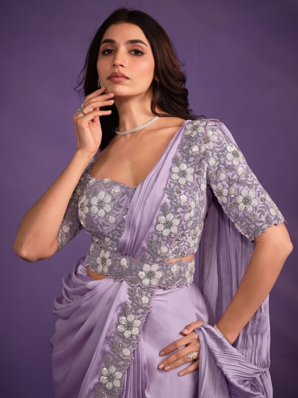 Easy Elegance - Image 2
