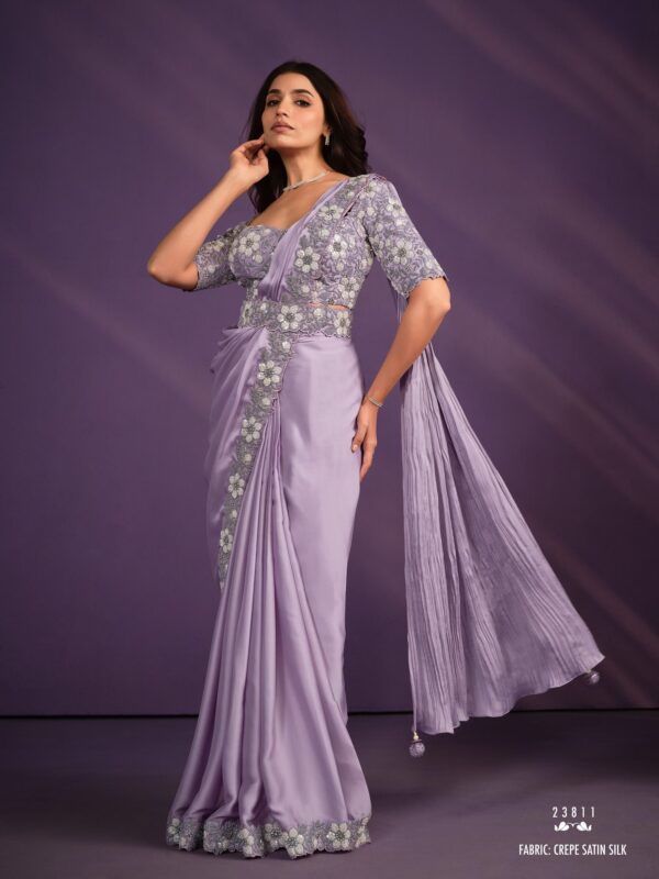Easy Elegance - Image 3