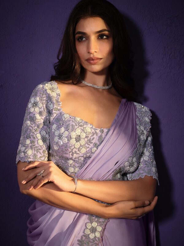 Easy Elegance - Image 4