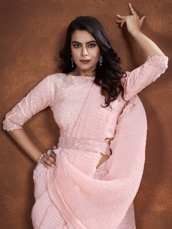 Dress to Impress - Image 2