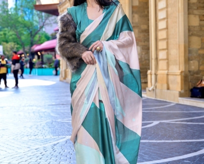 32001KLORA1-3.jpg