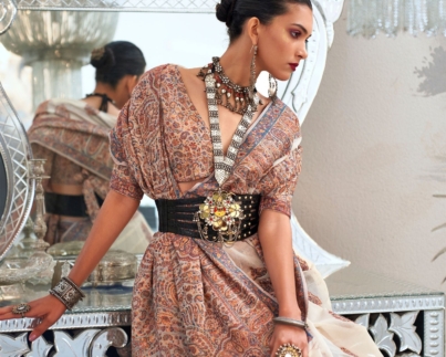 328004KQAALIBSILK1.jpg