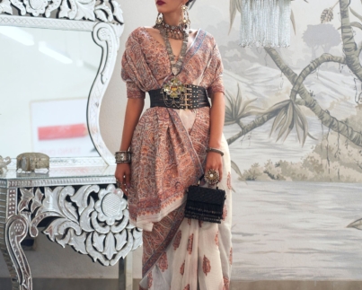 328004KQAALIBSILK2.jpg