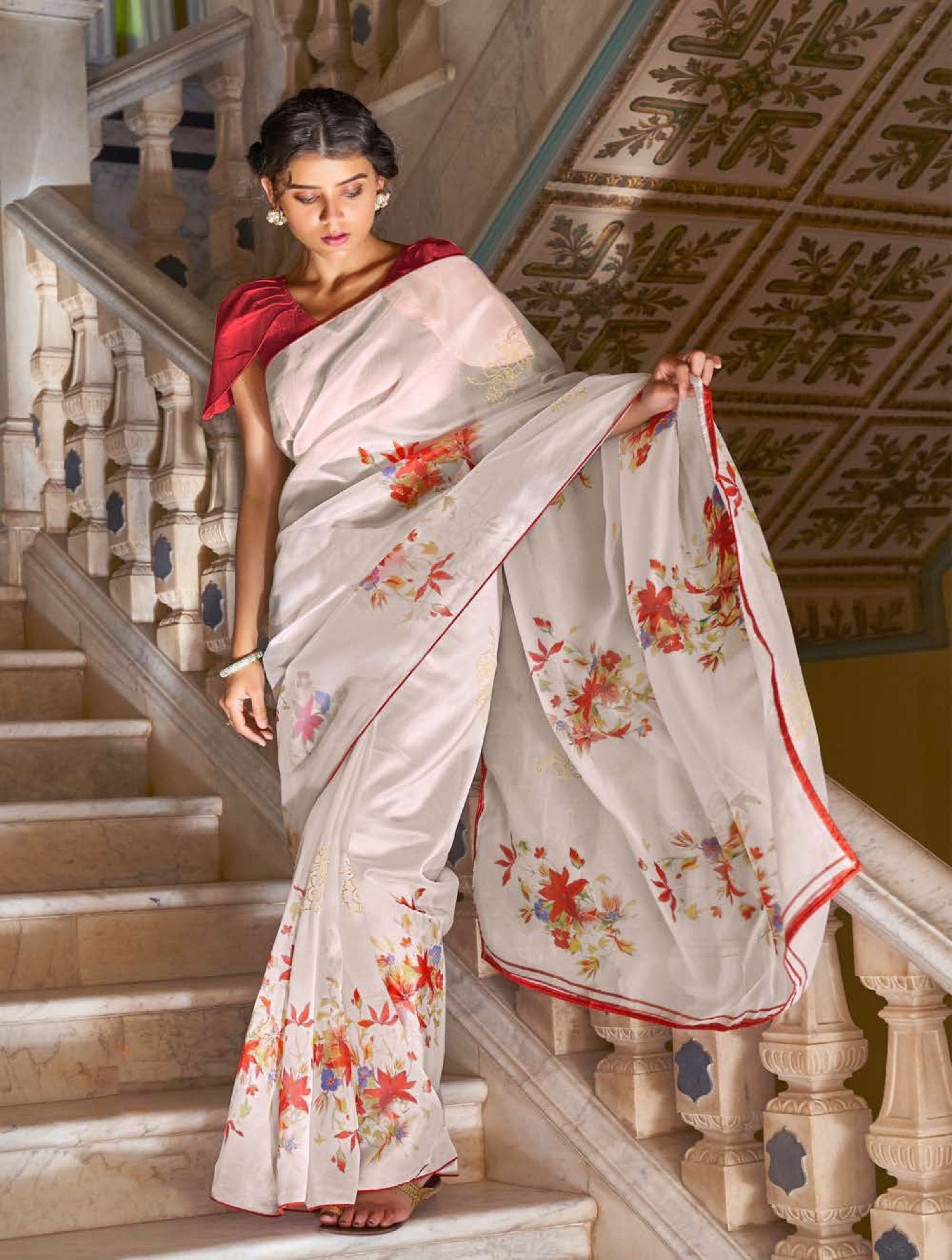 3ROYAL-TOUCH-ORGANZA-3_792f69ce-580b-4388-8df2-39e0b7dfb58b-1.jpg